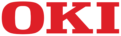 OKI